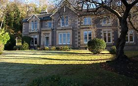 Sunbank House Metro Hotel